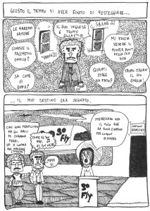 DDM Pilot3