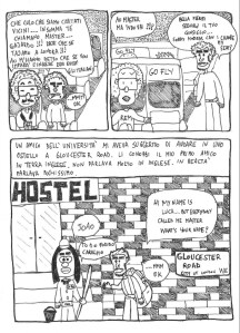 DDM Pilot4